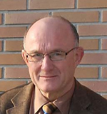 Cees Luijsterburg