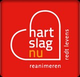 Hartslag Nu